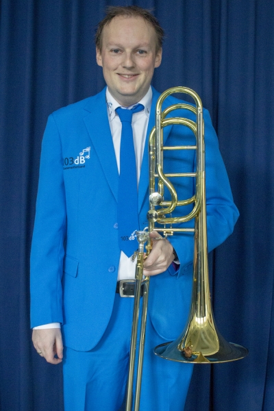 Wilko van Vilsteren